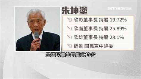 朱坤塗家族|朱坤塗家族取得5家天然氣經營權未申報 公平會開罰540萬後通過。